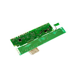 Indication board CN6 05 + life CN6 05-6 for refrigerator Liebherr 6133614