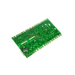 Living module for refrigerator Liebherr LT_ST_2K_08-2 6145254