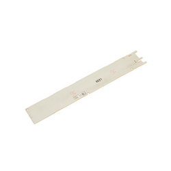 Indication board for refrigerator Liebherr BT3_08-1 6144434
