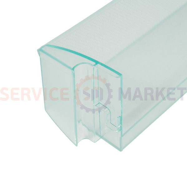 Refrigerator Door Bottle Rack 495x110mm Liebherr