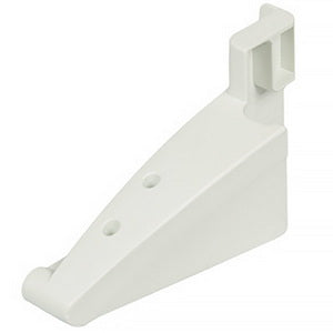 Latch (latch) right for Liebherr 7438550 refrigerator