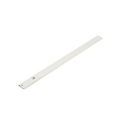Guide (telescopic) for the vegetable drawer of the Liebherr refrigerator 7890082