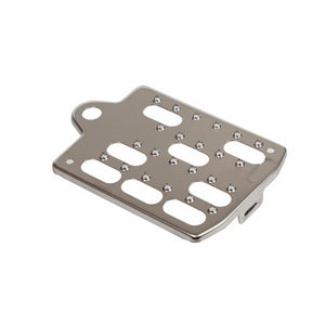 Insert - grater for food processor Zelmer 877.0240 00756698