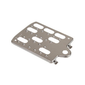 Insert - grater for food processor Zelmer 877.0240 00756698