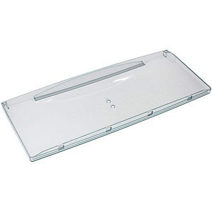 Freezer drawer panel for Liebherr 9791356 refrigerator