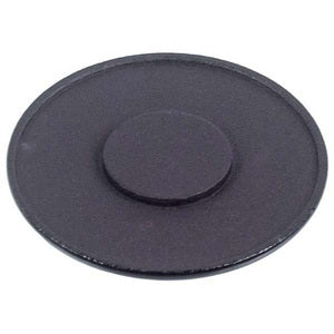 Cutter cover (small) for Gorenje 222620 gas stove