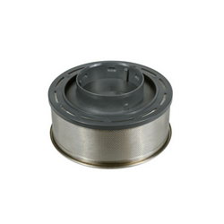 Nizh - sieve for juicer Kenwood JE950 KW712118