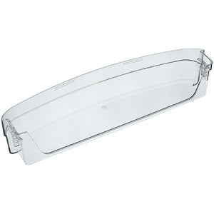 Whirlpool bottles for Door shelf refrigerator 481241829927 495x110mm