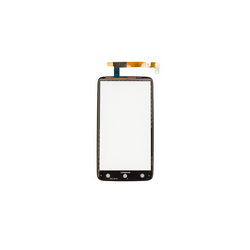 Touch screen #XH6063C FPC for HTC S720e One X mobile phone
