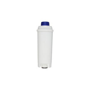 DeLonghi 5513292811 Water purification filter for coffee machine