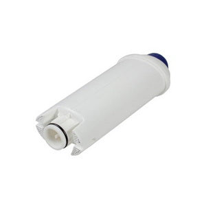 DeLonghi 5513292811 Water purification filter for coffee machine