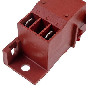 185871 Gorenje Electric ignition block for IGN-8466 stove (universal)