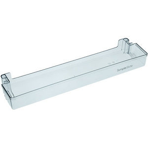 Door shelf (medium) for Gorenje 512818 refrigerator