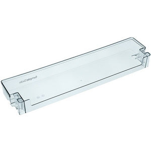 Door shelf (medium) for Gorenje 512818 refrigerator