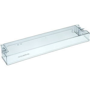 Door shelf (medium) for Gorenje 512818 refrigerator