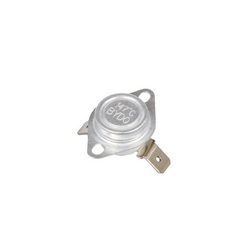 Датчик температуры тэна для пароварки 147°C Tefal