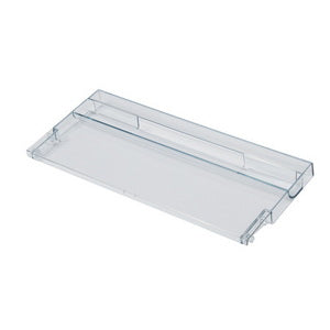 Freezer panel (folding) for Gorenje 460373 refrigerator