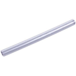 Cappuccino tube for DeLonghi coffee machine 5313233551