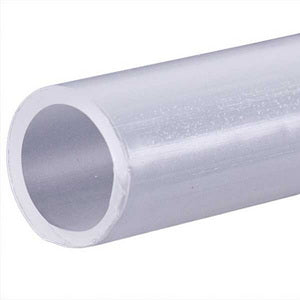 Cappuccino tube for DeLonghi coffee machine 5313233551