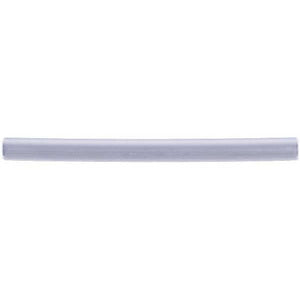 Cappuccino tube for DeLonghi coffee machine 5313233551