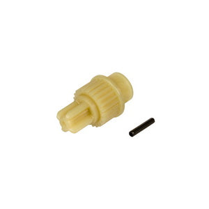 Coupling for Kenwood food processor KW675025