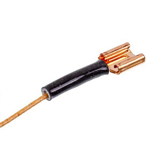 Thermocouple for Indesit gas stove C00092498 L=600mm