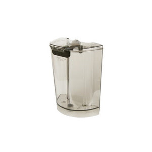 Container (tank) for water of the DeLonghi 5513200859 coffee maker