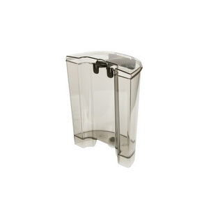 Container (tank) for water of the DeLonghi 5513200859 coffee maker