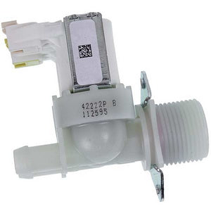 Inlet valve for water supply 2/180 for washing machines Gorenje 112595