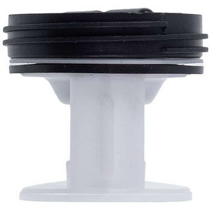 Bosch washing machine pump filter 00151409