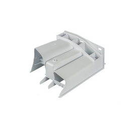 Powder dispenser for washing machine Gorenje