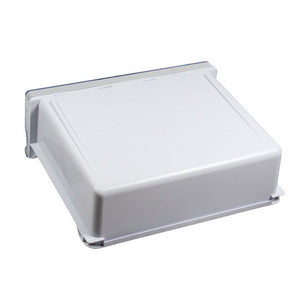 Samsung vegetables of the refrigerator Drawer DA97-13474A