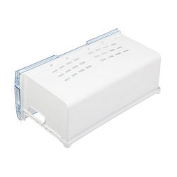 Beko cold 470x245x190mm Freezer box (lower)