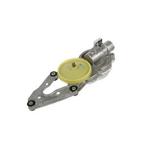 Gearbox for Kenwood food processor KW715260