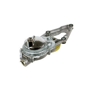 Gearbox for Kenwood food processor KW715260