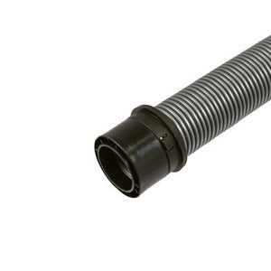 Hose for vacuum cleaner Rowenta ZR901101