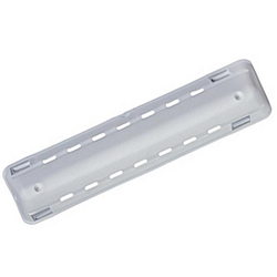 Activator, drum rib Indesit C00195218 for washing machine