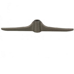 Spatula for bread machine Zelmer BM1600.007 12003168