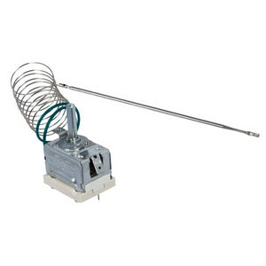 Oven thermostat Beko EGO 55.17053.030 263100015
