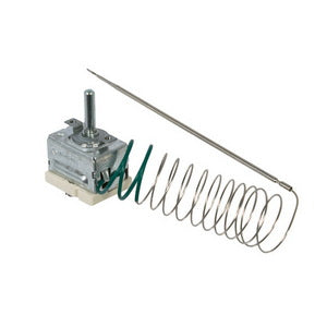 Oven thermostat Beko EGO 55.17053.030 263100015