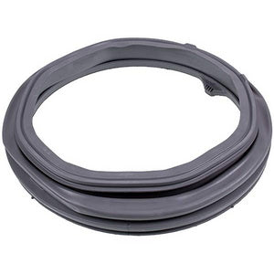 Манжета люка для пральної машини Beko 2904523600