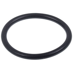 Piston gasket for Krups coffee machine MS-0698568 43x36x3.5mm