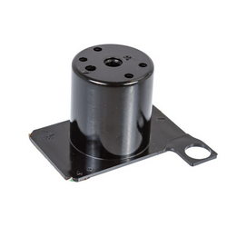 Адаптор ручки для духової шафи Ariston C00299294