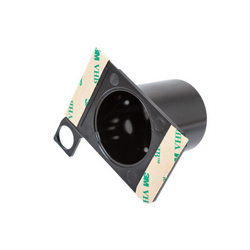 Handle adapter for Ariston oven C00299294