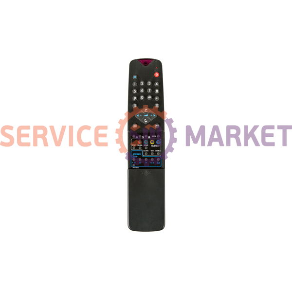 Beko TV RC-613311 Remote control