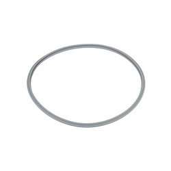 Hatch guard for dryer Gorenje 327111