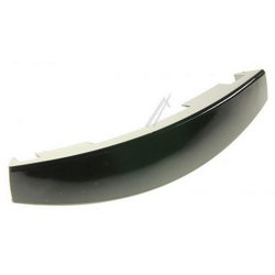 Ручка (права/ліва) для електрогриля Zelmer 640201.1002 00792864