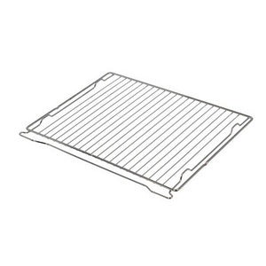 Grid AC054 for Gorenje oven 860954 455x340mm