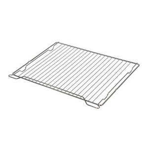 Grid AC054 for Gorenje oven 860954 455x340mm