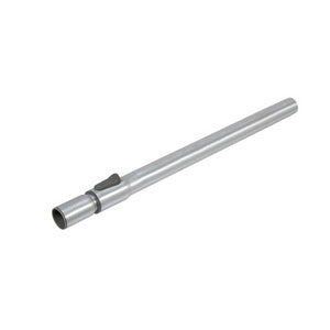 Gorenje 464802 Telescopic metal pipe for vacuum cleaner D=35mm (without clamp)